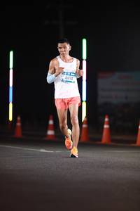 BIB: 41472
                            <button type="button" onclick="openModal(21309010)" class="btn btn-primary btn-sm float-right btn-popup" data-toggle="modal" data-target=".modal-high-quality">
                        <i class="fas fa-shopping-cart"></i> Add to Cart
                    </button>
                                            <button type="button" onclick="isThisMe(21309010, true)" class="btn btn-success btn-sm float-right btn-popup btn-isme hidden" data-toggle="tooltip" data-placement="bottom" title="นี่คือรูปของคุณใช่ไหม คลิกที่นี่เพื่อเอาเข้าอัลบั้ม">
                        <i class="fas fa-plus"></i> Add to album
                    </button>
                    <button type="button" onclick="isThisMe(21309010, false)" class="btn btn-warning btn-sm float-right btn-popup btn-isnotme hidden">
                        <i class="fas fa-ban"></i> Remove from album
                    </button>